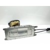 Recambio de palanca cambio para volkswagen golf v berlina (1k1) 1.6 referencia OEM IAM 1K0711061A 1K0711061A 