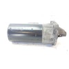 Recambio de motor arranque para ford focus berlina (cap) referencia OEM IAM 1756794 0001109204 BOSCH / 4M5T11000KB 12V