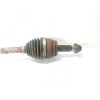Recambio de transmision delantera izquierda para hyundai i30 (pd) 1.0 tgdi cat referencia OEM IAM 49500G4100  
