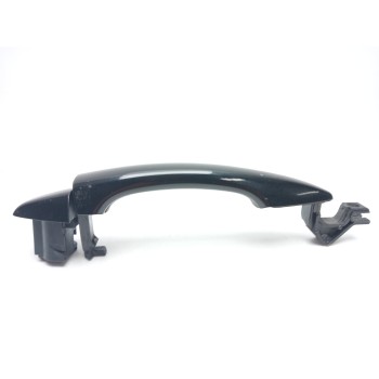 MANETA EXTERIOR DELANTERA IZQUIERDA 9101LW 
