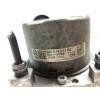Recambio de abs para volkswagen tiguan (ad1, ax1) 2.0 tdi referencia OEM IAM 5Q0614517DE  