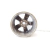 Recambio de llanta para audi a4 berlina (8e) 1.8 t referencia OEM IAM 8E0601025BC  8E0601025B