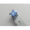 Recambio de elevalunas delantero izquierdo para volvo xc90 d5 referencia OEM IAM 30784576  