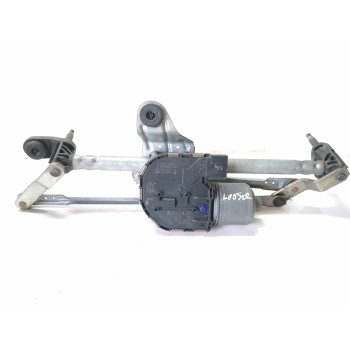 MOTOR LIMPIA DELANTERO 5F1955023B 5F1955119A 