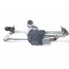 Recambio de motor limpia delantero para seat leon st (5f8) style plus referencia OEM IAM 5F1955023B 5F1955119A 