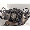 Recambio de motor completo para hyundai i30 (gd) 1.4 crdi referencia OEM IAM Z57912AZ00 D4FC C2051218