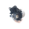 Recambio de motor calefaccion para opel corsa e referencia OEM IAM 13335075  