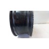 Recambio de llanta para toyota yaris cross (mxp_) 1.5 hybrid (mxpj10) referencia OEM IAM 426110DK70  