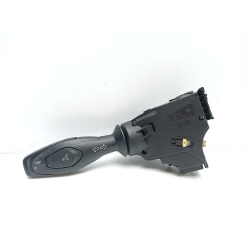 MANDO INTERMITENTES 8A6T13335CC 
