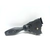 Recambio de mando intermitentes para ford fiesta (cb1) 1.4 tdci cat referencia OEM IAM 8A6T13335CC  