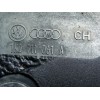 Recambio de palanca cambio para volkswagen golf v berlina (1k1) 1.6 referencia OEM IAM 1K0711061A 1K0711061A 