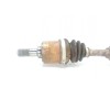Recambio de transmision delantera izquierda para hyundai i30 (pd) 1.0 tgdi cat referencia OEM IAM 49500G4100  
