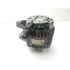 Recambio de alternador para ford fiesta (cbk) 1.4 tdci cat referencia OEM IAM 2S6TAA  