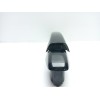 Recambio de maneta exterior delantera izquierda para citroën c4 lim. live edition referencia OEM IAM 9101LW  
