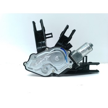 MOTOR LIMPIA TRASERO 9677680580 