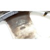 Recambio de llanta para audi a4 berlina (8e) 1.8 t referencia OEM IAM 8E0601025BC  8E0601025B