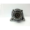 Recambio de alternador para citroën xsara picasso 1.6 hdi 110 exclusive referencia OEM IAM 9638275880 A005TA6291C 