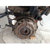 Recambio de motor completo para hyundai i30 (gd) 1.4 crdi referencia OEM IAM Z57912AZ00 D4FC C2051218