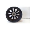 Recambio de llanta para toyota yaris cross (mxp_) 1.5 hybrid (mxpj10) referencia OEM IAM 426110DK70  