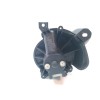 Recambio de motor calefaccion para opel corsa e referencia OEM IAM 13335075  