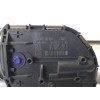 Recambio de motor limpia delantero para seat leon st (5f8) style plus referencia OEM IAM 5F1955023B 5F1955119A 