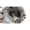 Recambio de motor arranque para ford focus berlina (cap) referencia OEM IAM 1756794 0001109204 BOSCH / 4M5T11000KB 12V