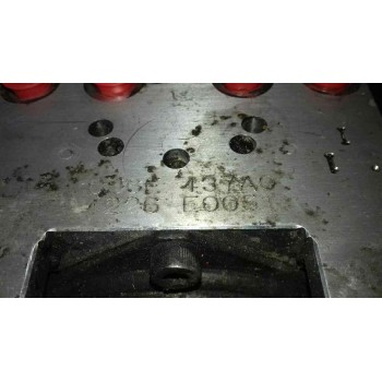 ABS GJ6E437A0 4226E0051 