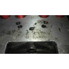 Recambio de abs para mazda 6 berlina (gg) 1.8 active (4-ptas.) referencia OEM IAM GJ6E437A0 4226E0051 