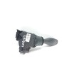 Recambio de mando intermitentes para ford fiesta (cb1) 1.4 tdci cat referencia OEM IAM 8A6T13335CC  
