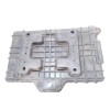 Recambio de moldura para hyundai santa fé ii furgoneta/suv (cm) crdi 4x4 referencia OEM IAM 371502B100  