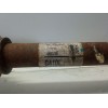Recambio de transmision delantera izquierda para hyundai i30 (pd) 1.0 tgdi cat referencia OEM IAM 49500G4100  