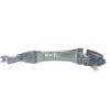 Recambio de maneta exterior delantera izquierda para citroën c4 lim. live edition referencia OEM IAM 9101LW  