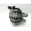 Recambio de alternador para citroën xsara picasso 1.6 hdi 110 exclusive referencia OEM IAM 9638275880 A005TA6291C 
