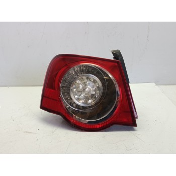 PILOTO TRASERO IZQUIERDO 3C5945095H 