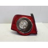 Recambio de piloto trasero izquierdo para volkswagen passat b6 (3c2) 2.0 tdi referencia OEM IAM 3C5945095H  