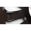 Recambio de llanta para toyota yaris cross (mxp_) 1.5 hybrid (mxpj10) referencia OEM IAM 426110DK70  