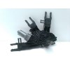Recambio de motor limpia trasero para citroën c4 picasso 2.0 blue-hdi fap referencia OEM IAM 9677680580  