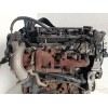 Recambio de motor completo para hyundai i30 (gd) 1.4 crdi referencia OEM IAM Z57912AZ00 D4FC C2051218