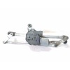 Recambio de motor limpia delantero para seat leon st (5f8) style plus referencia OEM IAM 5F1955023B 5F1955119A 