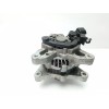 Recambio de alternador para citroën xsara picasso 1.6 hdi 110 exclusive referencia OEM IAM 9638275880 A005TA6291C 