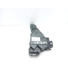 Recambio de mando intermitentes para ford fiesta (cb1) 1.4 tdci cat referencia OEM IAM 8A6T13335CC  