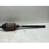 Recambio de transmision delantera derecha para jeep cherokee (kj) 2.5 crd 4x4 referencia OEM IAM K52104590AA  