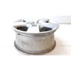 Recambio de llanta para audi a4 berlina (8e) 1.8 t referencia OEM IAM 8E0601025BC  8E0601025B