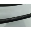 Recambio de palanca cambio para volkswagen golf v berlina (1k1) 1.6 referencia OEM IAM 1K0711061A 1K0711061A 