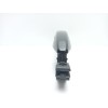 Recambio de maneta exterior delantera izquierda para citroën c4 lim. live edition referencia OEM IAM 9101LW  