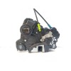 Recambio de cerradura puerta trasera izquierda para toyota rav4 referencia OEM IAM 6906048060 A046693 