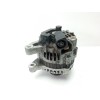 Recambio de alternador para citroën xsara picasso 1.6 hdi 110 exclusive referencia OEM IAM 9638275880 A005TA6291C 