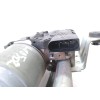 Recambio de motor limpia delantero para seat leon st (5f8) style plus referencia OEM IAM 5F1955023B 5F1955119A 