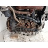 Recambio de motor completo para hyundai i30 (gd) 1.4 crdi referencia OEM IAM Z57912AZ00 D4FC C2051218