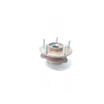 BUJE 51750F2000 
